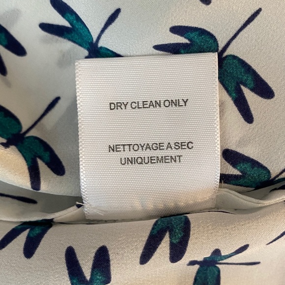 Joie Drew B Dragonfly Tank Top - Picture 10 of 12